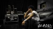 Slash solo 2011_2011_recording_slash web2 slash_studio_w2 (3)